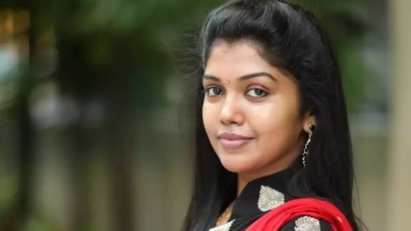 BIGG BOSS TAMIL ACTRESS PAIRS UP WITH THIS ACTOR FOR THE FIRST TIME BIGG BOSS TAMIL ACTRESS PAIRS UP WITH THIS ACTOR FOR THE FIRST TIME