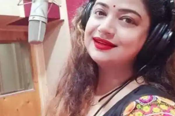 திரைத்துறையினர் இரங்கல்
