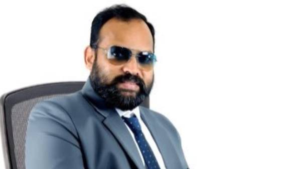 கேள்வி : ஆன்டி இண்டியன் திரைப்படம் ஒரு சமூக பொறுப்புள்ள திரைப்படமா?