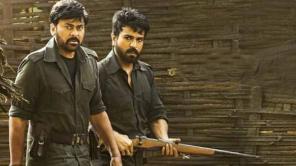 படப்பிடிப்பு விரைவில்