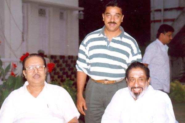 ரீவைன்ட் செய்து பார்க்க