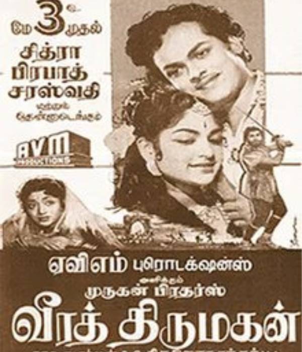 காட்சி அமைப்புகள் பற்றி
