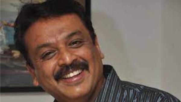 காய்கறி விற்பனை