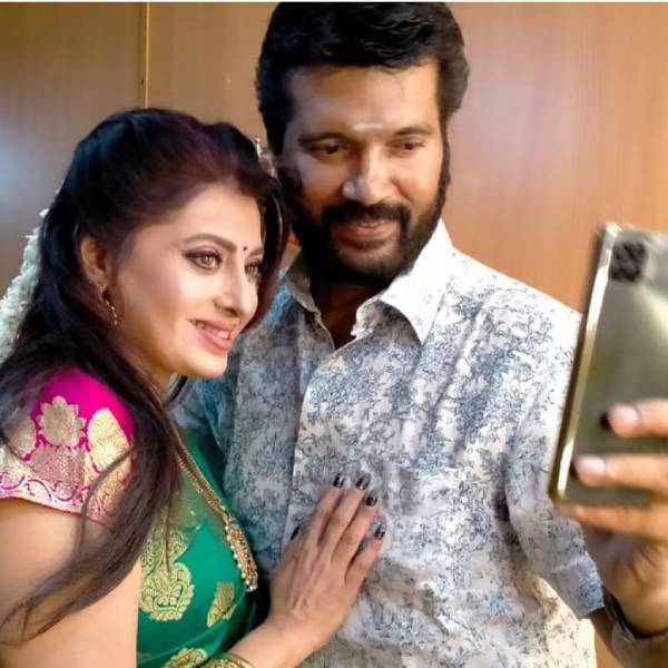 கருத்து வேறுபாடு