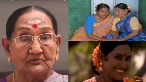 400க்கும் மேற்பட்ட படங்களில்