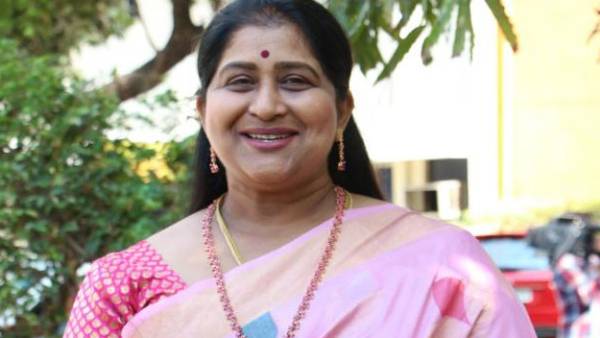 மகன் கொரோனாவுக்கு பலி
