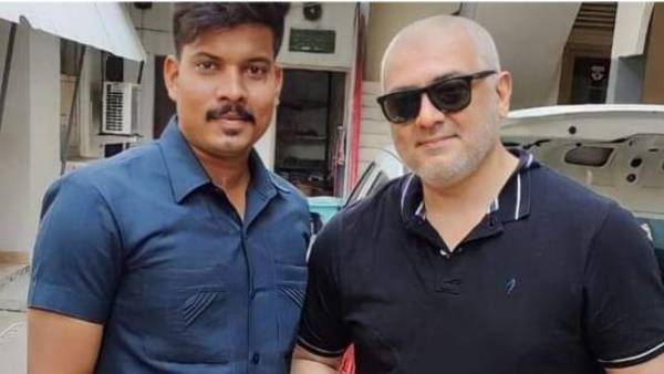 10 வயசு குறைஞ்சு
