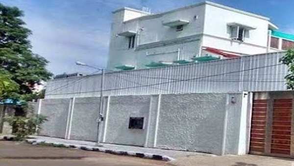 ஒரு மணி நேர சோதனை
