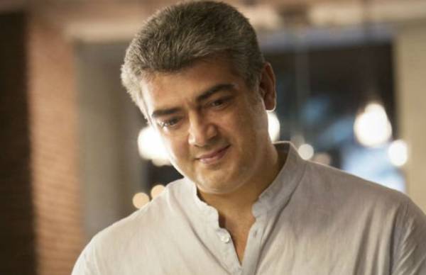 அலுத்துப்போன ரசிகர்கள்