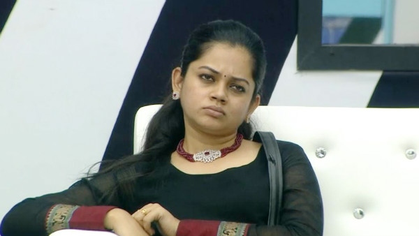 பாலாவுக்கு சப்போர்ட்