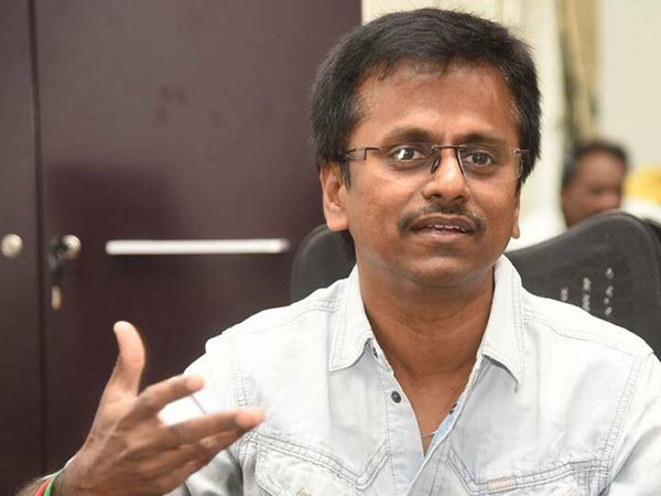 சமூக விழிப்புணர்வு படங்கள்