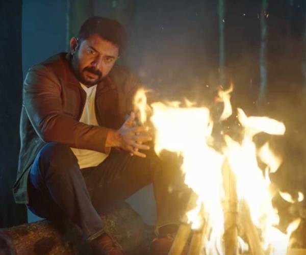 நல்ல காலம் வரும்
