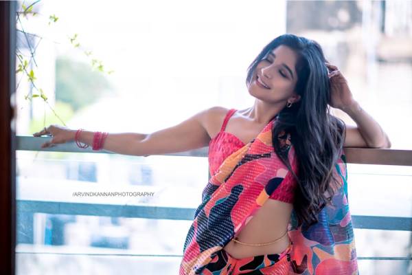 செலிபிரிட்டி போட்டோகிராபர்