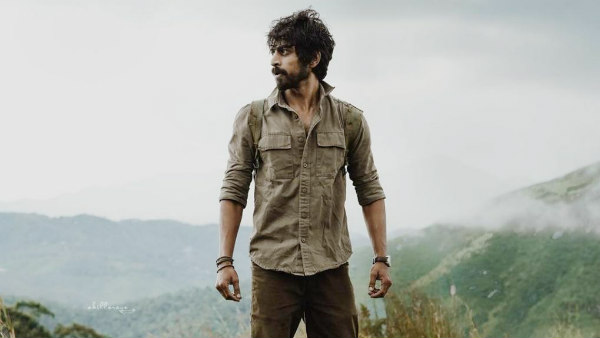 சின்ன சின்ன விஷயங்கள்