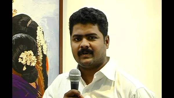 இளையராஜா மரணம்