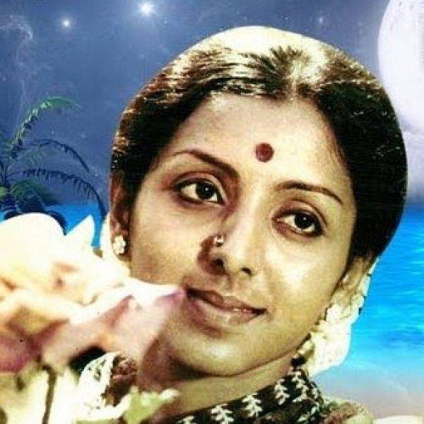 மனதை வசீகரிக்கிறது