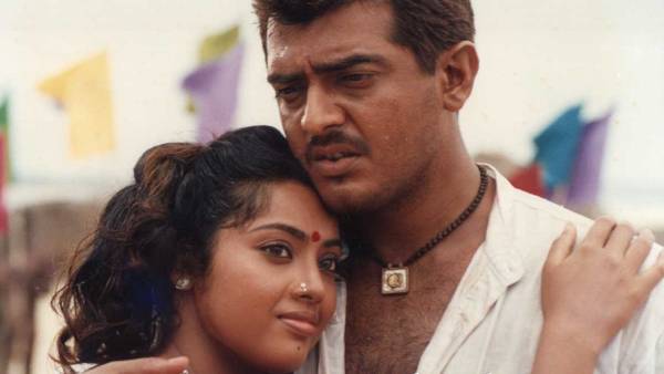 பட்டிதொட்டியெல்லாம் பிரபலமான அத்திப்பட்டி