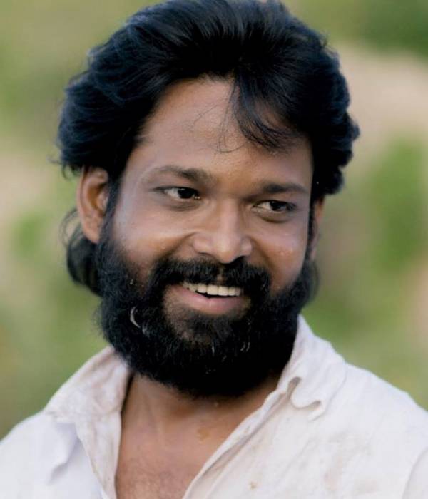 அட்டகாசமான நடிப்பு