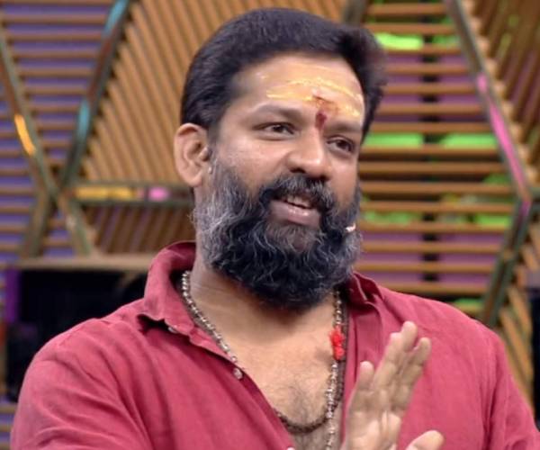 ஊறுகாய் ரோல்