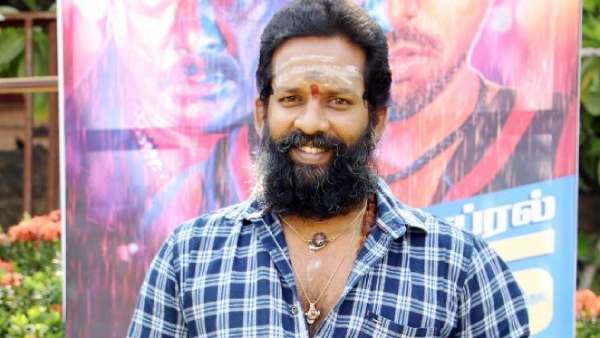 குக்குகள்