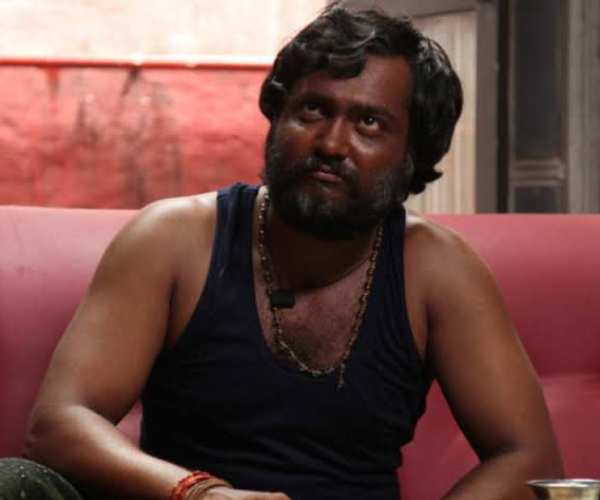 தேசிய விருது