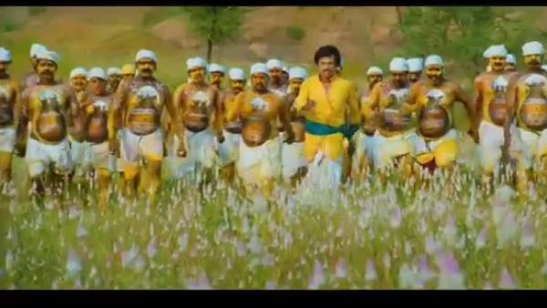 நா முத்துக்குமார் வரிகள்
