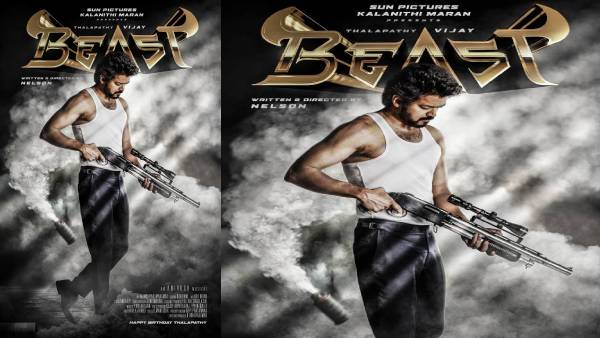 தளபதி 65