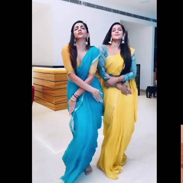 ஐபிஎல் இல்லை
