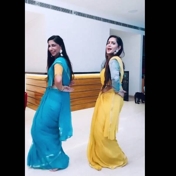 ட்வின்ஸா