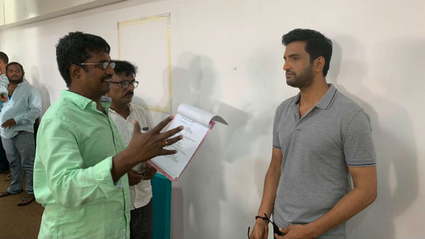 ஆர்.கண்ணன்