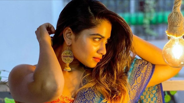 பார்த்து சுடப் போகுது