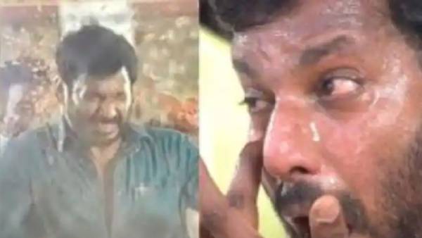 வாய்பிளந்த ரசிகர்கள்