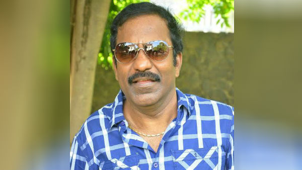 போலி கணக்கு முடக்கம்