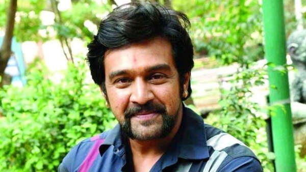 பிடித்த இடம்
