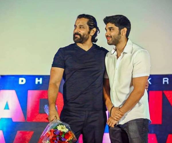 ஜூலை 3ம் தேதி
