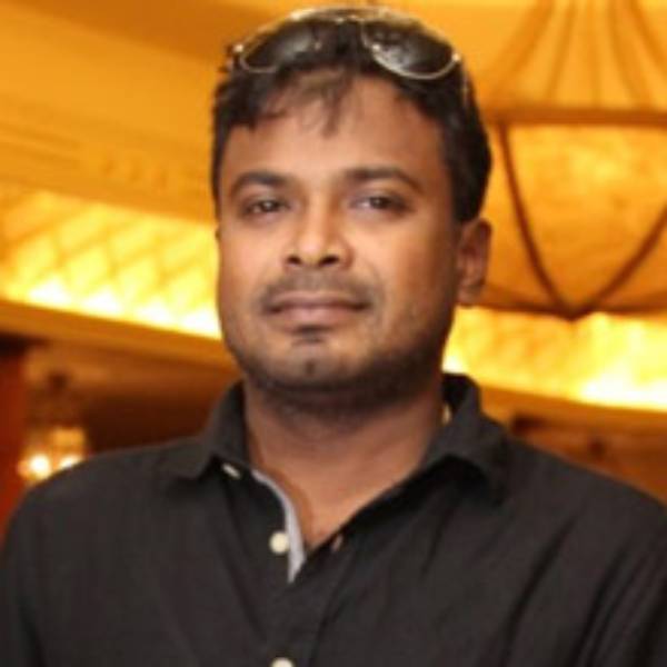 ஓகே சொன்ன காஜல்