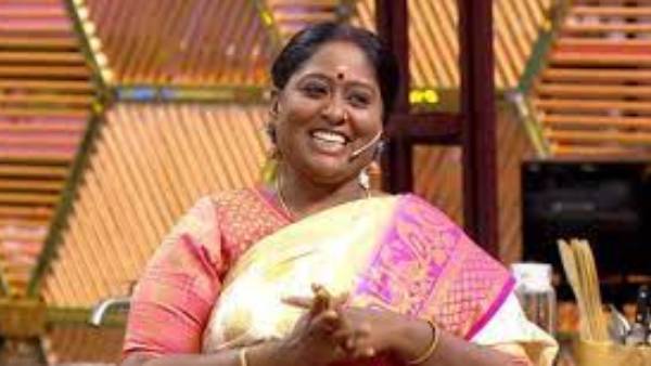 சிவகார்த்திகேயனுடன்