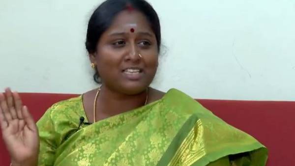 இயல்பான நடிப்பு