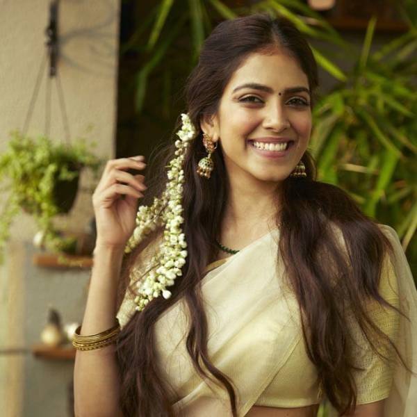 மால்மோனு கூப்டுவாரு