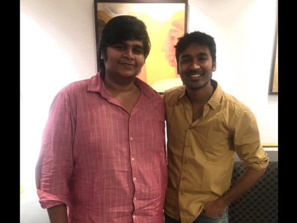 வலுவிழந்த கதை