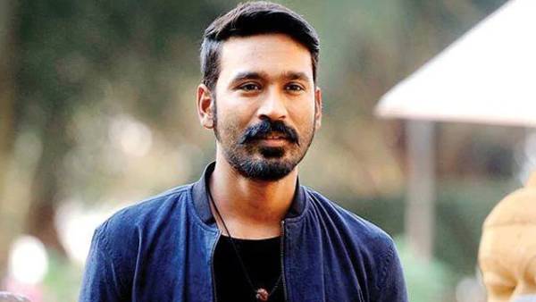 ட்ரில்லிங்குவல் படம்