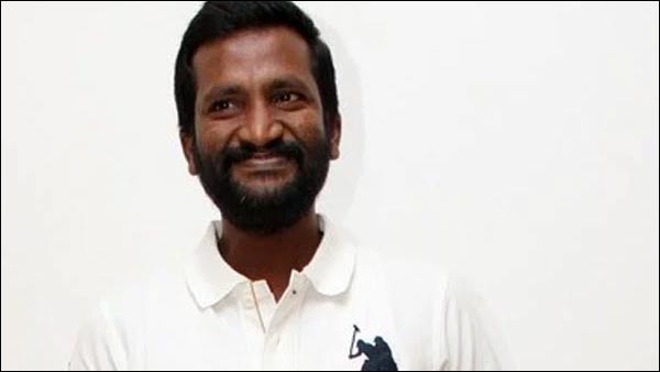 சுசீந்திரன் இயக்கம்