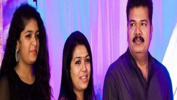 மாப்பிள்ளை கிரிக்கெட் வீரர்