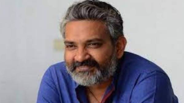 காவல்துறையை கௌரவிக்க
