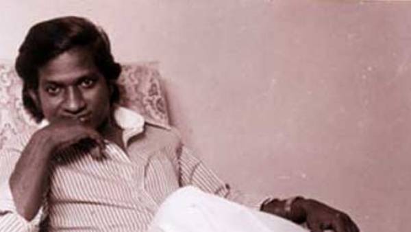 தேதி மாற்றம்