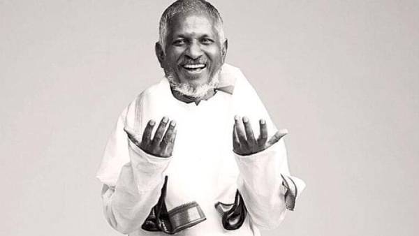 இருவரும் இணைந்து