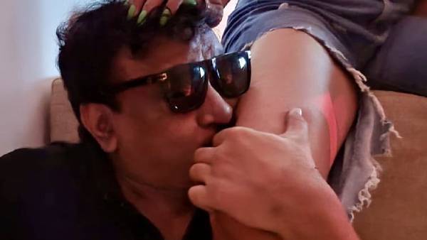 இதில் இருப்பது நான் தான்