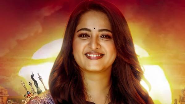 மிரட்டல் படங்கள்
