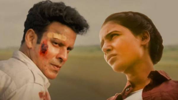 திரிப்பா? திணிப்பா?