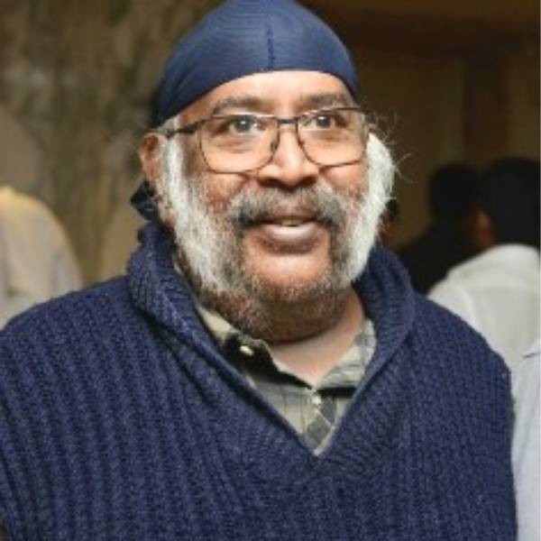 ஜமீன்தார்